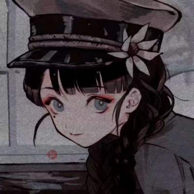 兽设线稿临摹素材兽圈社群