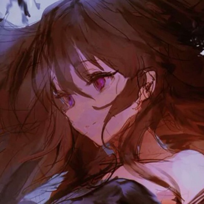 兽设简约风格设计FurryQQ群